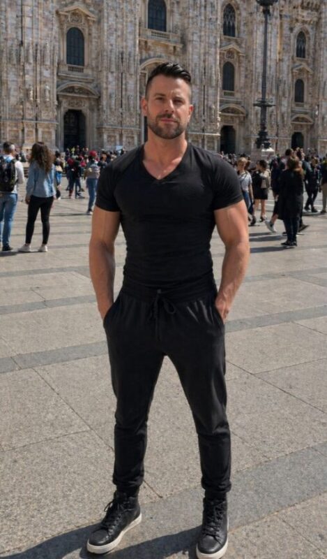 Cristian 4