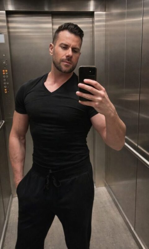 Cristian 6