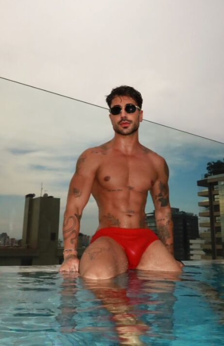 Alex 3
