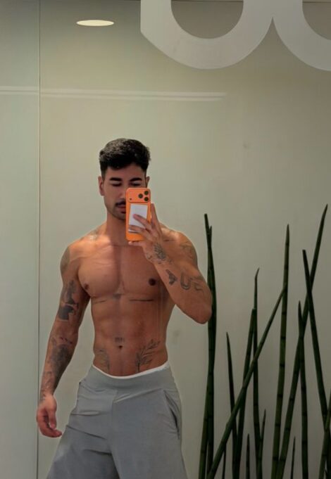 Alex 6
