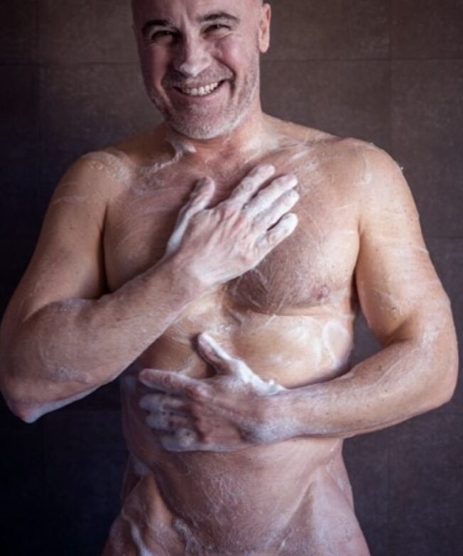 Luca 1