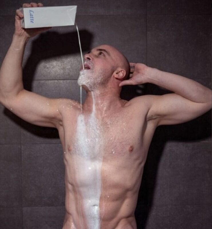 Luca 4