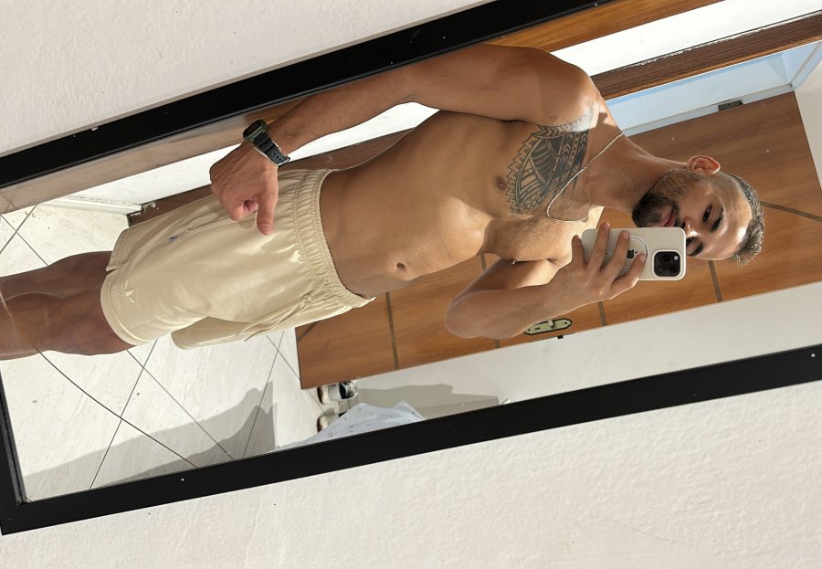 Ramon 8