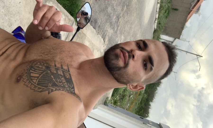 Ramon 1
