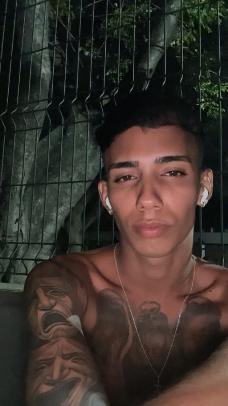 Luccas Dotato 5