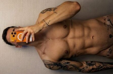 Romeo