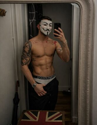 Romeo 7