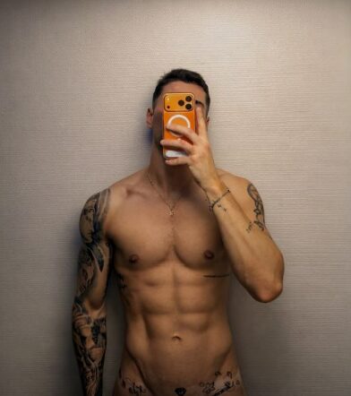 Romeo 6