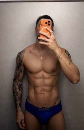 Romeo 5