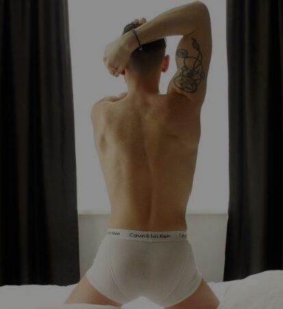 Romeo 1