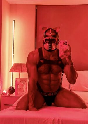 Hugo 5