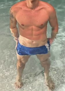 Michael 1