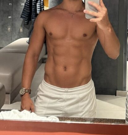 Harry 5