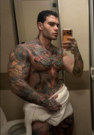 Federico 11