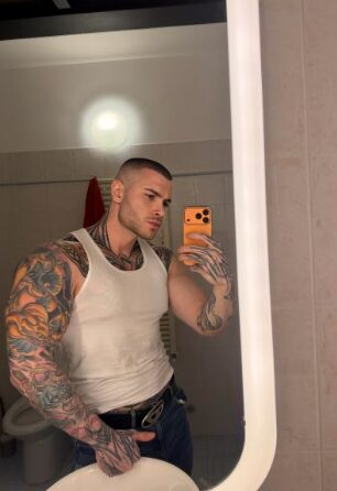 Federico 5