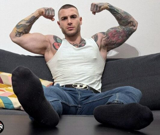 Federico 3