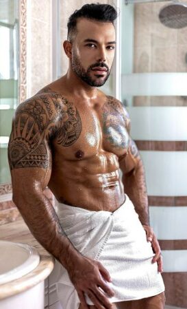 Davi 7