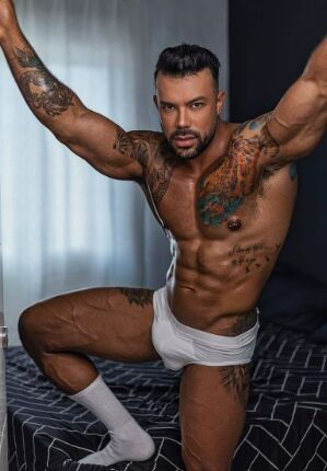 Davi 3