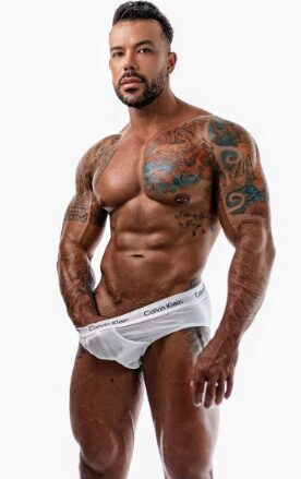Davi 1