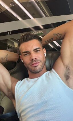 Davi 6