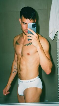 Davi 4