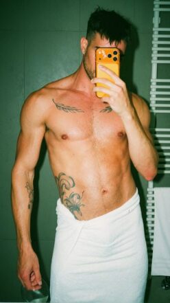 Davi 2