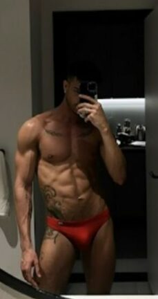 Davi 1