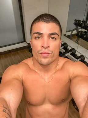 Bernado 2