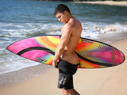 Bernado 3