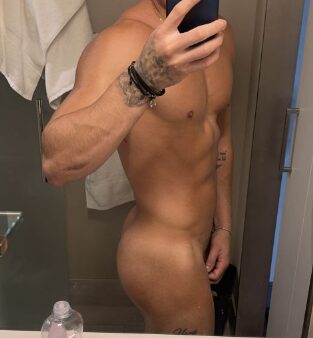 Bernado 6