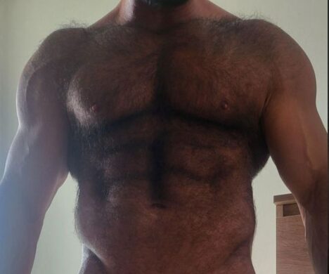 Ted 10