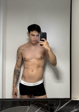 Muriillo 7