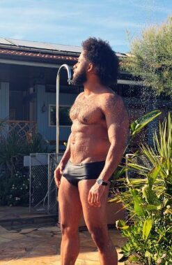 Julio 11