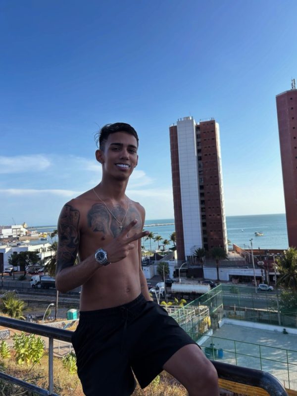 Luccas Dotato 3