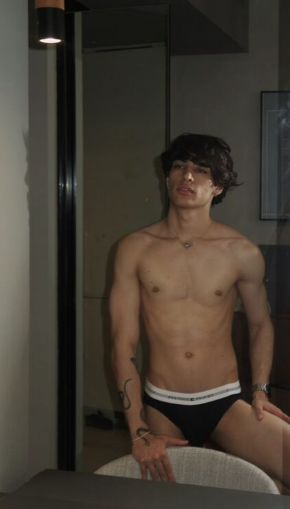 Mathias 12