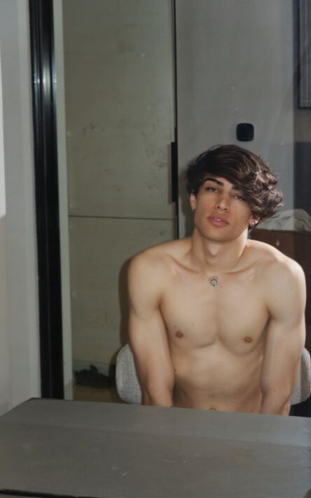 Mathias 11