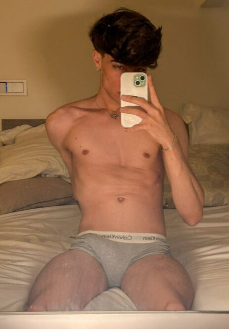 Mathias 10