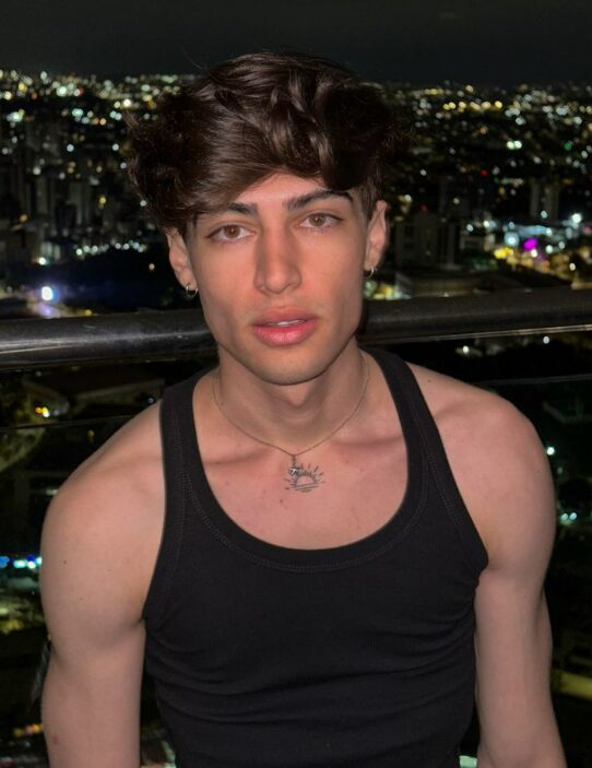 Mathias 8