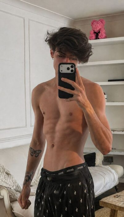 Mathias 6
