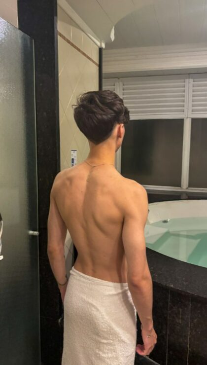 Mathias 5