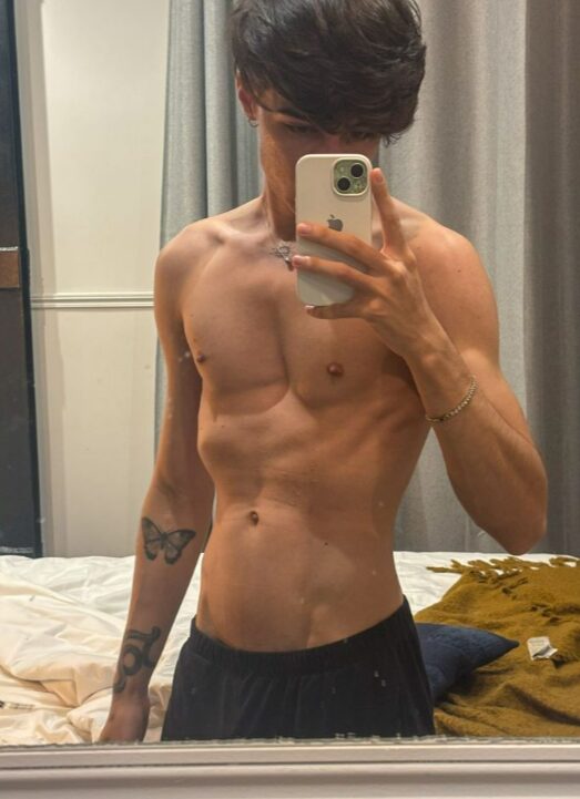 Mathias 4