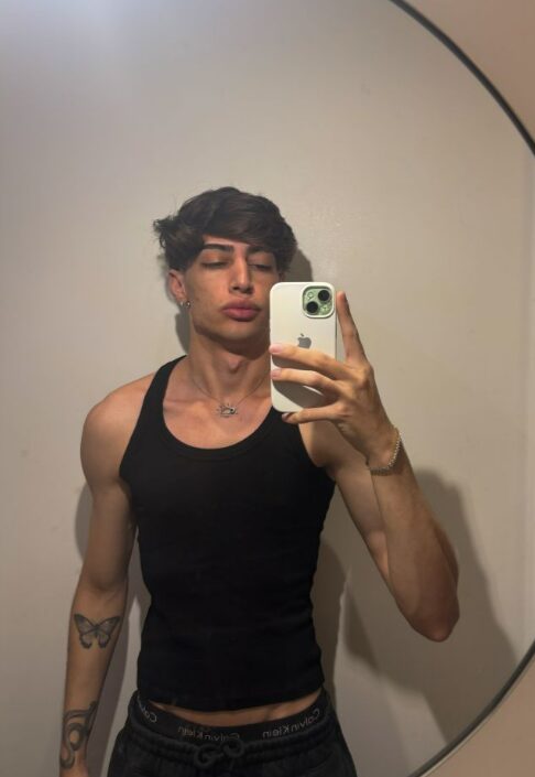 Mathias 3