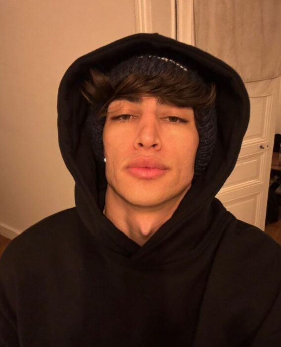 Mathias 2