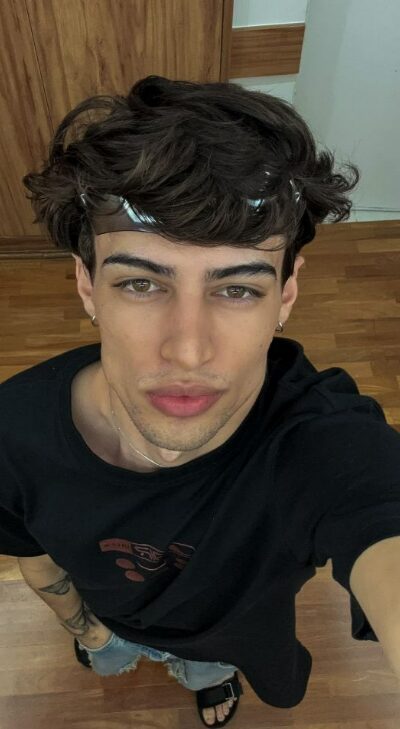 Mathias 1