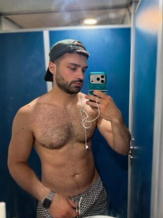 Davide 9