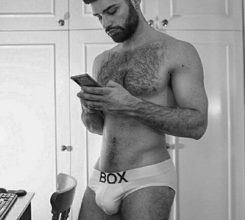 Davide