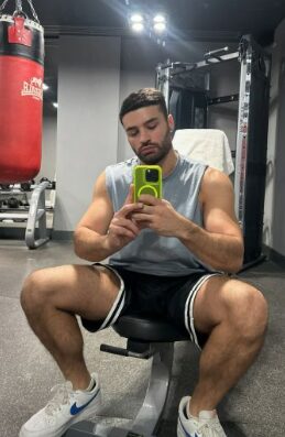 Davide 4