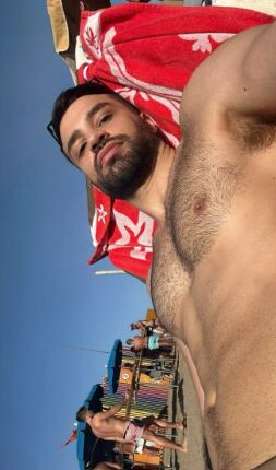 Davide 3