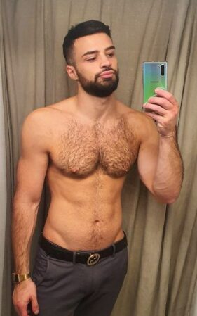 Davide 2