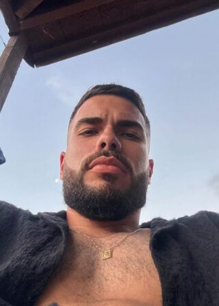 Matteo 11